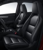 Haima S8 2019 года